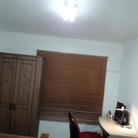 Apartament Pristine Near Lake District